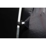 Палатка HIGH PEAK TAURIS 4 HP-1022