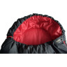 Спальный мешок HIGH PEAK ACTION 250 RED HP-963